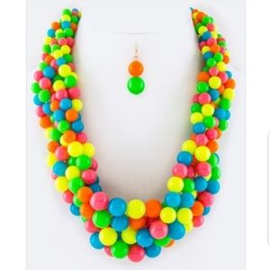 Fashion Statement Accessories